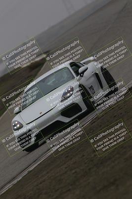 media/Nov-28-2025-Speed SF (Fri) [[b9fcb3577c]]/Red and Gold/Session 3 (Outside GrapevineRed/